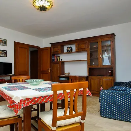 Casetta San Leo