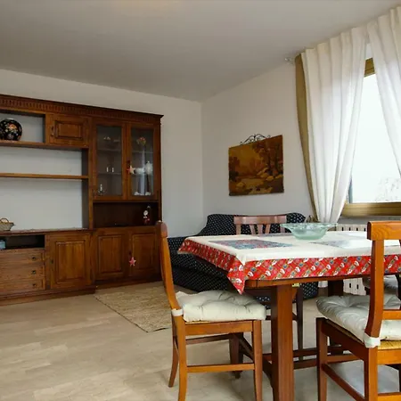 Casetta San Leo بيت للعطل *